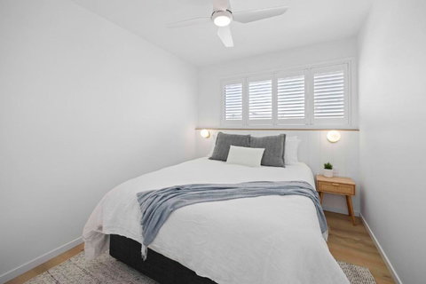 Deja Bleu - Great Family Home With Jetty - Darwin Holiday 1