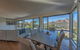 Deja Blu 1 - Stunning Location! - thumb 3