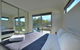Deja Blu 2 - Fantastic Location - thumb 2
