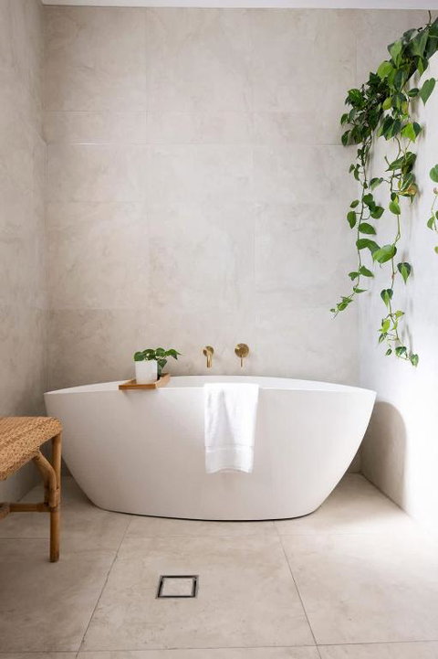 Dejorja Residence - Central & Chic, Entertains 8 - Darwin Holiday 3