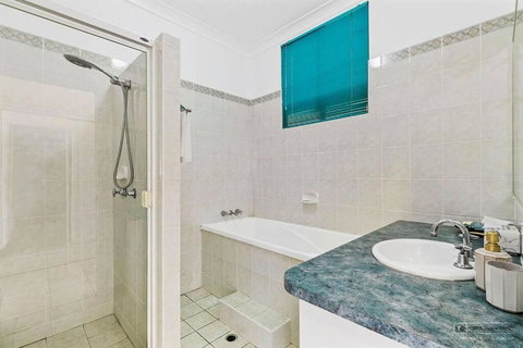 Del Boca Vista - Darwin Holiday 1