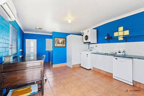 Del Boca Vista - Darwin Holiday 4