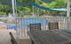 Del Haven - thumb 1