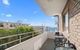 Del Rae Unit 15 25 Shoal Bay Road - thumb 0