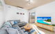 Del Rae Unit 15 25 Shoal Bay Road - thumb 1