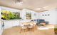 Del Rae Unit 15 25 Shoal Bay Road - thumb 2