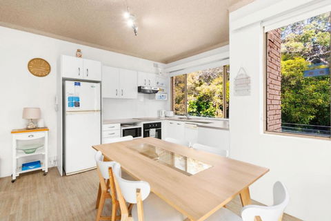 Del Rae Unit 15 25 Shoal Bay Road - Darwin Holiday 3