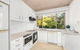 Del Rae Unit 15 25 Shoal Bay Road - thumb 4