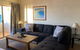 Del Rae Unit 8 25 Shoal Bay Road - thumb 4