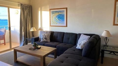 Del Rae Unit 8 25 Shoal Bay Road - Darwin Holiday 4