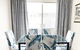 Del Rae Unit 8 25 Shoal Bay Road - thumb 3