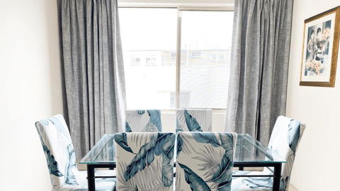 Del Rae Unit 8 25 Shoal Bay Road - Darwin Holiday 3