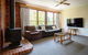 Delany Lodge - 6 Bedrooms - thumb 4