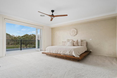 Delaware Corporate Retreat - Darwin Holiday 2