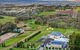 Delaware Retreat - thumb 0