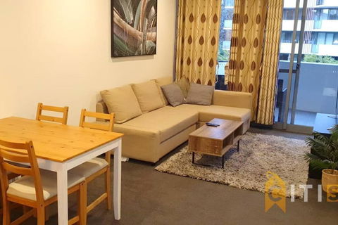 Delight In Dickson -2bd 2bth 2Csp Apt - Darwin Holiday 2