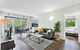 Delightful 1-Bed Apartment Steps From Royal Park - thumb 1