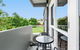Delightful 1-Bed Apartment Steps From Royal Park - thumb 2