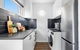 Delightful 1-Bed Apartment Steps From Royal Park - thumb 3