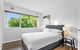 Delightful 1-Bed Apartment Steps From Royal Park - thumb 4