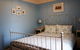 Delightful Cottage - thumb 4