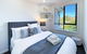 Delux Camberwell Sunny Townhouse - thumb 4