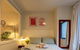 Deluxe Emporium 1BR Suite - Central Shopping Spot - thumb 1