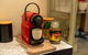 Deluxe Emporium 1BR Suite - Central Shopping Spot - thumb 3