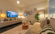 Deluxe Emporium 1BR Suite - Central Shopping Spot - thumb 0