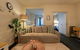 Deluxe Emporium 1BR Suite - Central Shopping Spot - thumb 2