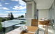 Deluxe Noosa Penthouse With 5-Star Views - thumb 0