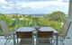 Deluxe Noosa Penthouse With 5-Star Views - thumb 1