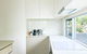 Deluxe Noosa Penthouse With 5-Star Views - thumb 2