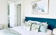 Deluxe Noosa Penthouse With 5-Star Views - thumb 3