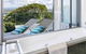 Deluxe Noosa Penthouse With 5-Star Views - thumb 4