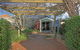 Denham Avenue Whole House Beachside Escape - thumb 0