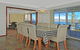 Denham Avenue Whole House Beachside Escape - thumb 2