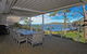 Denham Avenue Whole House Beachside Escape - thumb 1