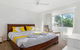 Denham Avenue Whole House Beachside Escape - thumb 4