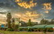 Deniliquin Country Club Motor Inn - thumb 0
