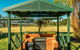 Deniliquin Country Club Motor Inn - thumb 1