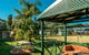 Deniliquin Country Club Motor Inn - thumb 2
