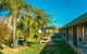 Deniliquin Country Club Motor Inn - thumb 3