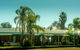 Deniliquin Country Club Motor Inn - thumb 4