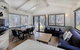 Deniliquin Riverside Caravan Park - thumb 2