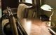 Denison Boutique Hotel - thumb 4