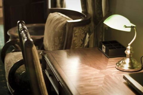 Denison Boutique Hotel - Darwin Holiday 4