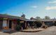 Denman Motor Inn - thumb 4
