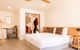 Denmark Hotel - thumb 0