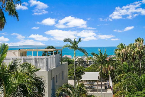 Descola 10 - Darwin Holiday 0